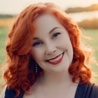 Silversmith Edits πΊπ¦πππ»π± (@silversmithpro) 's Twitter Profile