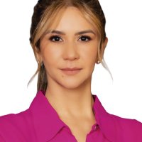 Elvia Milena Sanjuan D (@elviamilenasd) 's Twitter Profile