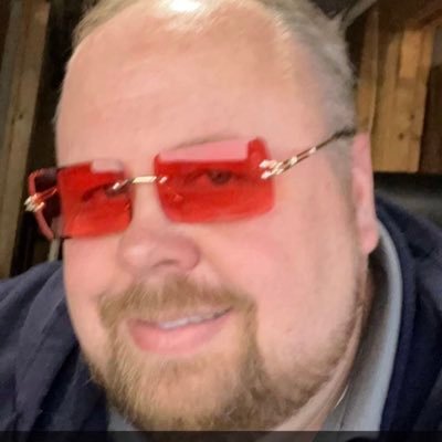 Just a single dad from La Crosse, WI, hoping to leave a free world for his kids and future grandchildren.