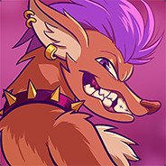 Carol Massey (@zallmibailop) 's Twitter Profile