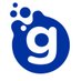 Grady Lab (@thegradylab) Twitter profile photo Grady Lab (@thegradylab) Twitter profile photo