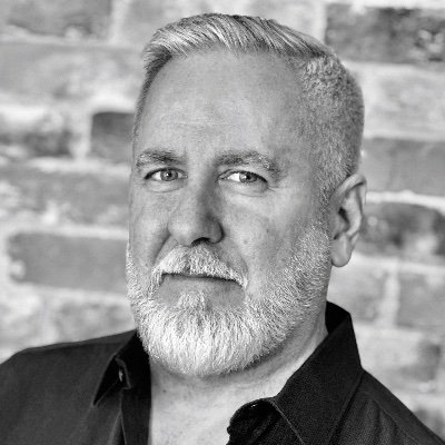 Writer/Illustrator, SCBWI, Veteran (U.S.Marines), real CSI guy. https://t.co/XHNZKwFzxE John 3:16, Liza Royce Agency, New York. https://t.co/ed0S1yQZOH