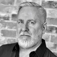 Guy T. Olivieri (@privateerart) 's Twitter Profile Photo Guy T. Olivieri (@privateerart) 's Twitter Profile Photo
