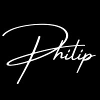 Alex Philip (@alexphilip19_) 's Twitter Profile
