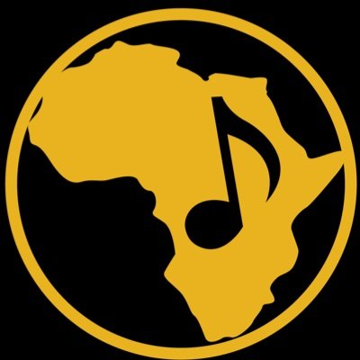 African Composers Authors & Music Publishers. Collect your royalties worldwide!!