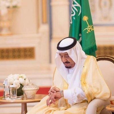 🇸🇦ابو بندر🇸🇦