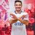Gonzalo Chory Castro (@choryofficial) Twitter profile photo Gonzalo Chory Castro (@choryofficial) Twitter profile photo