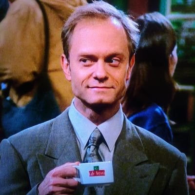 xhonas's profile picture. La JUSTICIA es la concepción que cada época y civilización tienen acerca del bien común.🏛️⚖️