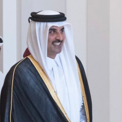 تَوَفَّنِي مُسْلِمًا وَأَلْحِقْنِي بِالصَّالِحِينَ