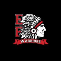 Central Elementary (EFSD)(@CentralEFSD) 's Twitter Profile Photo