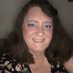 🇺🇸🇺🇸🇺🇸Lisa🇺🇸🇺🇸🇺🇸 (@lisadarnell65) Twitter profile photo 🇺🇸🇺🇸🇺🇸Lisa🇺🇸🇺🇸🇺🇸 (@lisadarnell65) Twitter profile photo