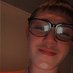 Walker Holcomb (@holcombwal72420) Twitter profile photo Walker Holcomb (@holcombwal72420) Twitter profile photo