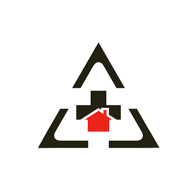 PuroCleanNTL's profile picture. PuroClean, a leader in property damage emergency services, helps families and businesses overcome the devastating setbacks caused by water, fire, and mold.