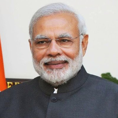 ComputerCard's profile picture. 