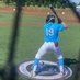 Mason Davis (@mason_davis19) Twitter profile photo Mason Davis (@mason_davis19) Twitter profile photo