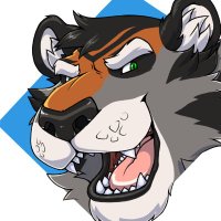 Khoi 🍊 NSFW (@sunbur) 's Twitter Profile