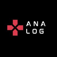 Analog 🌎 (@pro_analog) 's Twitter Profile Photo Analog 🌎 (@pro_analog) 's Twitter Profile Photo