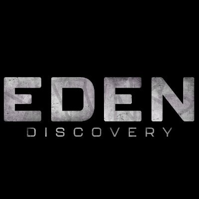 Eden