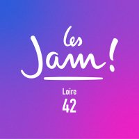 Jeunes avec Macron - Loire(@JeunesMacron42) 's Twitter Profile Photo