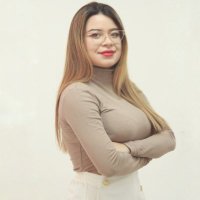 Karen Moreno (@karenmorenopala) 's Twitter Profile