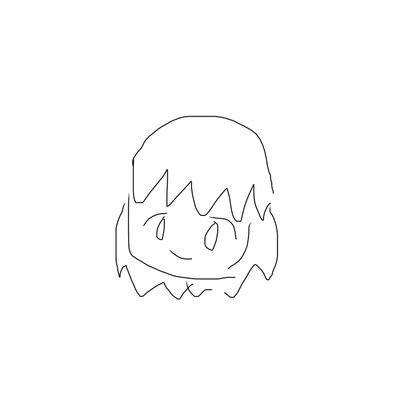 Yuno(ゆの)さんのプロフィール画像