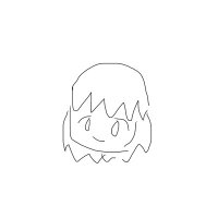 Yuno(ゆの) (@yunodollfied) 's Twitter Profile