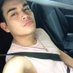 Enrique Carmona (@ppcarmona01) Twitter profile photo Enrique Carmona (@ppcarmona01) Twitter profile photo