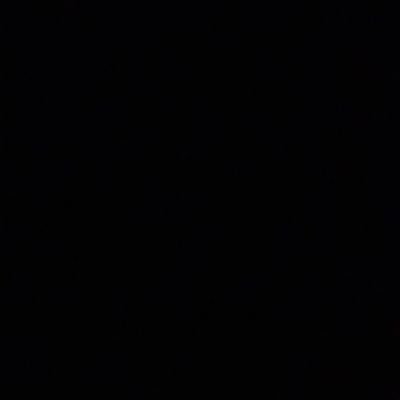 047M10's profile picture. 