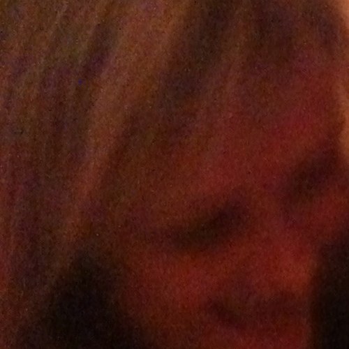 mbredengen's profile picture. Fagdirektør, Kommunal- og moderniseringsdepartementetJus og IT: IKT-politikk, elektronisk ID, e-forvaltning, informasjonsforvaltning og mye annet morsomt.