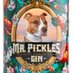 mrpicklesgin (@mrpicklesgin) Twitter profile photo mrpicklesgin (@mrpicklesgin) Twitter profile photo