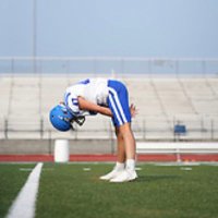 Tyler Kirkland 4⭐️LS (@t_kirk44) 's Twitter Profile Photo Tyler Kirkland 4⭐️LS (@t_kirk44) 's Twitter Profile Photo