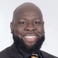Brandon E. Forbes (@brandonforbes06) 's Twitter Profile