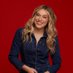 Isabel Brown (@theisabelb) Twitter profile photo Isabel Brown (@theisabelb) Twitter profile photo