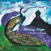 Mourning Knight (@mknightprog) Twitter profile photo Mourning Knight (@mknightprog) Twitter profile photo