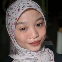 Kinaa Lin ๐ (@bykinaa) 's Twitter Profile Photo Kinaa Lin ๐ (@bykinaa) 's Twitter Profile Photo