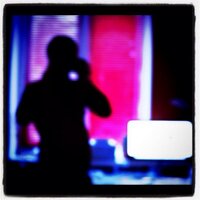 Alex (@texas_fm) 's Twitter Profile