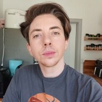 reed (@thatdangdingus) 's Twitter Profile