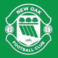 New Oak FC (@new_oak_boys) 's Twitter Profile Photo New Oak FC (@new_oak_boys) 's Twitter Profile Photo