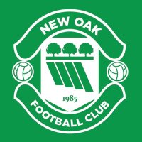 New Oak FC(@New_Oak_Boys) 's Twitter Profileg