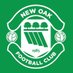 New Oak FC (@new_oak_boys) Twitter profile photo New Oak FC (@new_oak_boys) Twitter profile photo