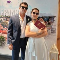 Havva (@havvaataskin) Twitter profile photo