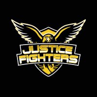 Justice Fighters (@jfightersok) 's Twitter Profile