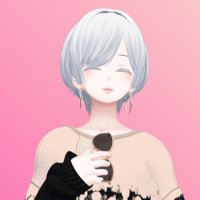 KKinosh (@k_kinosh) 's Twitter Profile Photo KKinosh (@k_kinosh) 's Twitter Profile Photo
