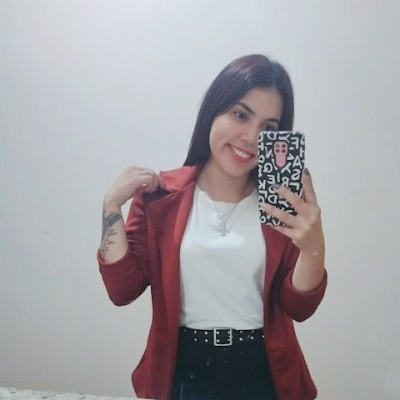 ANGELESMIC76202's profile picture. 