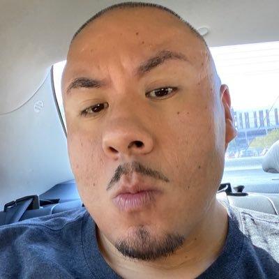 mannym_520's profile picture. 