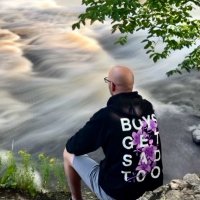 Jamie Fretwell (@jamiefretwell) 's Twitter Profile