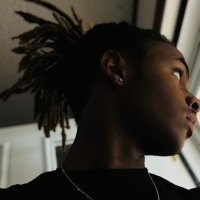 Andre Cotten (@andre_cotten_) 's Twitter Profile