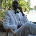 Ntakwisa igor (@ntakwisa) Twitter profile photo Ntakwisa igor (@ntakwisa) Twitter profile photo