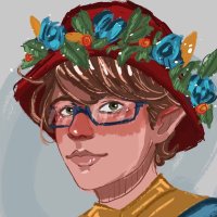 Jacob Rose (big fan of New York πποΈποΈ) (@minijacob09) 's Twitter Profile