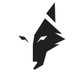 Okami (@okamicrypto06) Twitter profile photo Okami (@okamicrypto06) Twitter profile photo